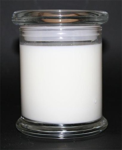 Status jar